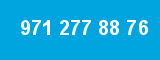 971 277 88 76